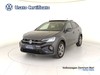 Volkswagen Taigo 1.0 tsi r-line 115cv