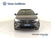 Volkswagen Taigo 1.0 tsi r-line 115cv