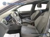 Volkswagen Taigo 1.0 tsi r-line 115cv