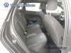 Volkswagen Taigo 1.0 tsi r-line 115cv