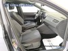 Volkswagen Taigo 1.0 tsi r-line 115cv