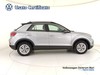 Volkswagen T-Roc 2.0 tdi life 115cv