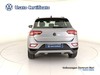 Volkswagen T-Roc 2.0 tdi life 115cv