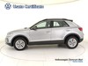 Volkswagen T-Roc 2.0 tdi life 115cv