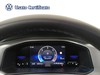 Volkswagen T-Roc 2.0 tdi life 115cv