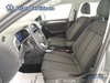 Volkswagen T-Roc 2.0 tdi life 115cv