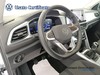 Volkswagen T-Roc 2.0 tdi life 115cv