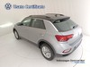 Volkswagen T-Roc 2.0 tdi life 115cv