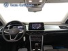 Volkswagen T-Roc 2.0 tdi life 115cv