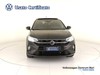 Volkswagen Taigo 1.0 tsi r-line 115cv dsg