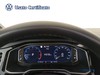 Volkswagen Taigo 1.0 tsi r-line 115cv dsg