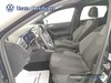 Volkswagen Taigo 1.0 tsi r-line 115cv dsg