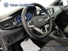 Volkswagen Taigo 1.0 tsi r-line 115cv dsg