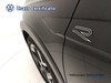Volkswagen Taigo 1.0 tsi r-line 115cv dsg