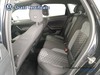 Volkswagen Taigo 1.0 tsi r-line 115cv dsg