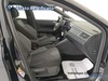 Volkswagen Taigo 1.0 tsi r-line 115cv dsg