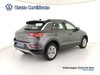 Volkswagen T-Roc 2.0 tdi life 115cv