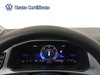 Volkswagen T-Roc 2.0 tdi life 115cv