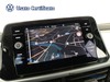 Volkswagen T-Roc 2.0 tdi life 115cv