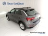 Volkswagen T-Roc 2.0 tdi life 115cv