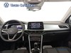Volkswagen T-Roc 2.0 tdi life 115cv