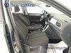 Volkswagen T-Roc 2.0 tdi life 115cv