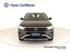 Volkswagen T-Roc 2.0 tdi life 150cv dsg