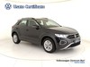 Volkswagen T-Roc 2.0 tdi life 150cv dsg