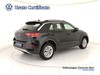 Volkswagen T-Roc 2.0 tdi life 150cv dsg