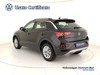Volkswagen T-Roc 2.0 tdi life 150cv dsg