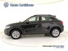 Volkswagen T-Roc 2.0 tdi life 150cv dsg