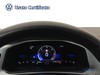 Volkswagen T-Roc 2.0 tdi life 150cv dsg