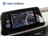 Volkswagen T-Roc 2.0 tdi life 150cv dsg