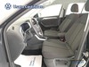 Volkswagen T-Roc 2.0 tdi life 150cv dsg