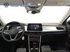 Volkswagen T-Roc 2.0 tdi life 150cv dsg