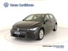 Volkswagen Golf 2.0 tdi life 115cv