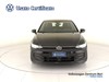 Volkswagen Golf 2.0 tdi life 115cv
