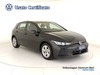 Volkswagen Golf 2.0 tdi life 115cv