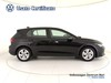 Volkswagen Golf 2.0 tdi life 115cv