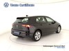 Volkswagen Golf 2.0 tdi life 115cv