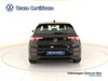 Volkswagen Golf 2.0 tdi life 115cv