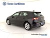 Volkswagen Golf 2.0 tdi life 115cv