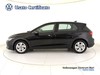 Volkswagen Golf 2.0 tdi life 115cv