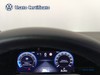 Volkswagen Golf 2.0 tdi life 115cv