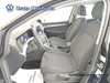 Volkswagen Golf 2.0 tdi life 115cv