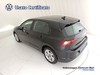Volkswagen Golf 2.0 tdi life 115cv