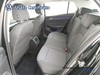 Volkswagen Golf 2.0 tdi life 115cv