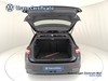Volkswagen Golf 2.0 tdi life 115cv