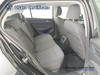 Volkswagen Golf 2.0 tdi life 115cv