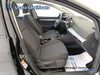 Volkswagen Golf 2.0 tdi life 115cv